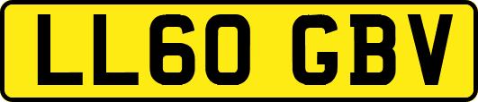 LL60GBV
