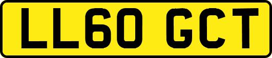 LL60GCT