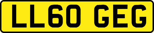 LL60GEG