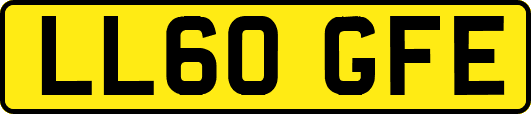 LL60GFE