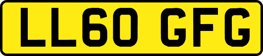 LL60GFG