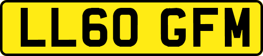 LL60GFM