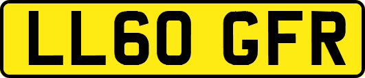 LL60GFR