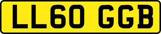 LL60GGB
