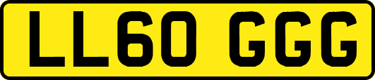 LL60GGG