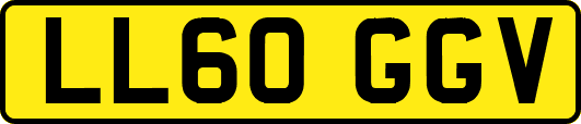 LL60GGV