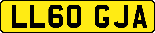 LL60GJA