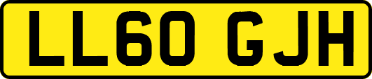 LL60GJH