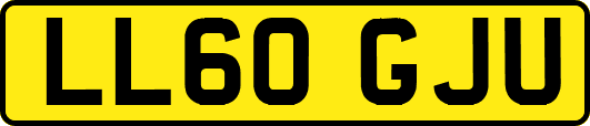 LL60GJU
