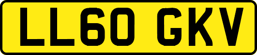 LL60GKV