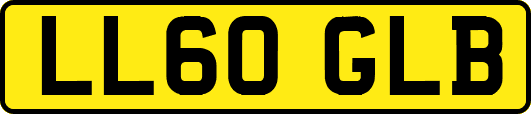 LL60GLB