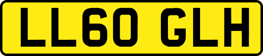 LL60GLH