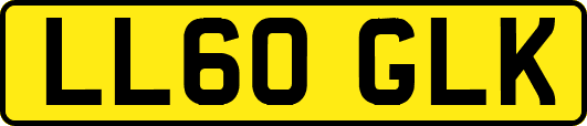 LL60GLK