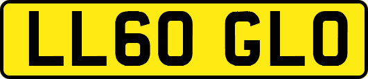 LL60GLO
