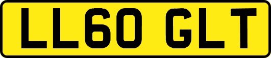 LL60GLT