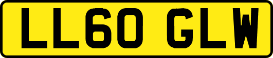 LL60GLW