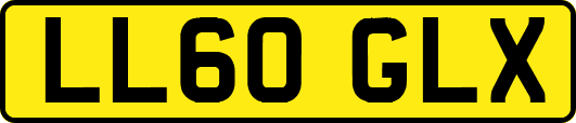 LL60GLX