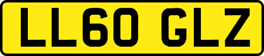LL60GLZ
