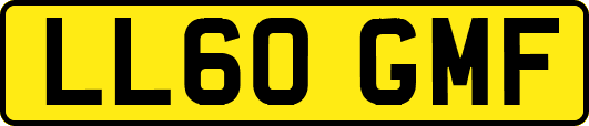 LL60GMF