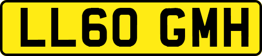 LL60GMH