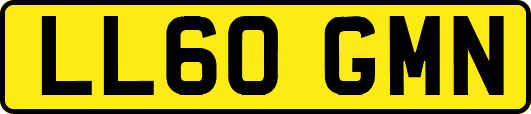 LL60GMN