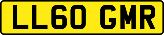 LL60GMR