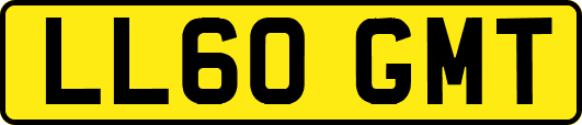 LL60GMT