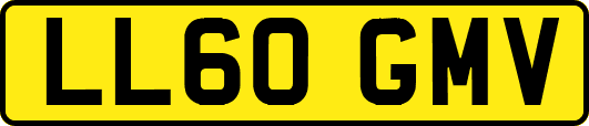 LL60GMV