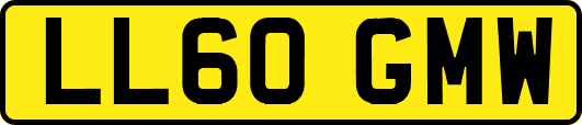 LL60GMW