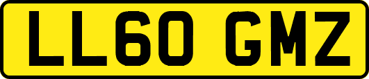LL60GMZ