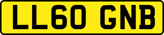 LL60GNB
