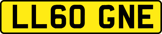 LL60GNE