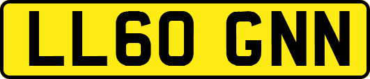 LL60GNN