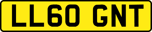 LL60GNT