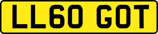 LL60GOT