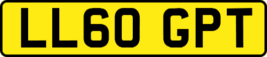 LL60GPT