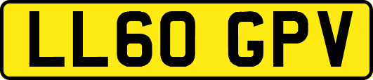 LL60GPV