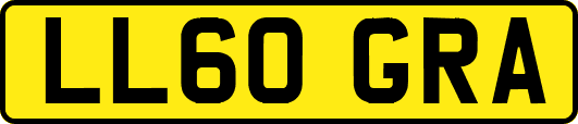 LL60GRA