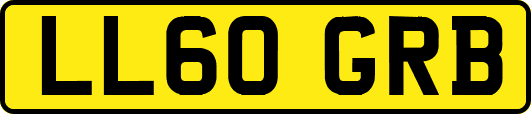 LL60GRB