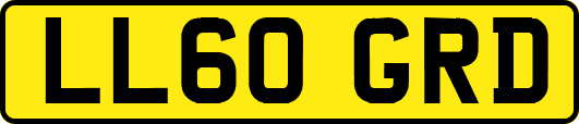 LL60GRD