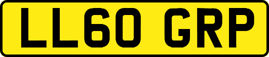LL60GRP