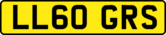 LL60GRS