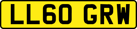 LL60GRW