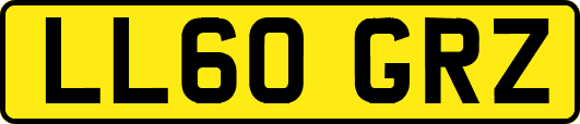 LL60GRZ