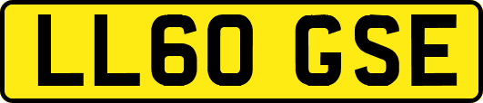 LL60GSE