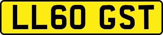 LL60GST