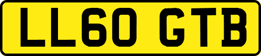 LL60GTB
