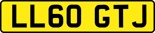 LL60GTJ
