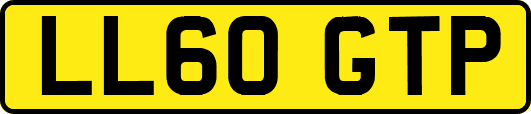 LL60GTP