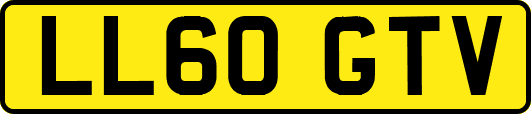 LL60GTV